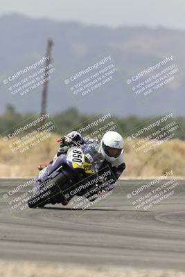media/Apr-18-2025-CVMA Friday Practice (Fri) [[88baa45499]]/Racer 3/Session 5 (Turn 16)/